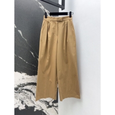 Max Mara Long Pants